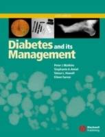 Diabetes and Its Management, 6th Edition