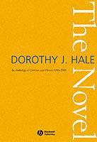 The Novel: An Anthology of Criticism and Theory 1900-2000