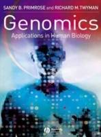 Genomics: Applications in Human Biology