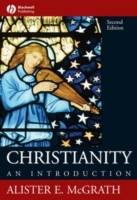 Christianity: An Introduction, 2nd Edition