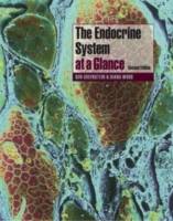 The Endocrine System at a Glance, 2nd Edition