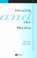 Health and the media