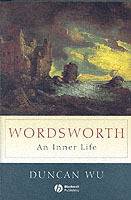 Wordsworth: An Inner Life