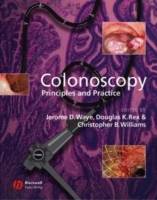 Colonoscopy: Principles and Practice