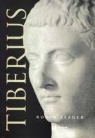 Tiberius, 2nd Edition