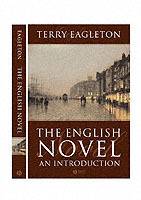 The English Novel: An Introduction