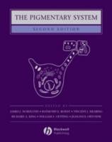 The Pigmentary System: Physiology and Pathophysiology, 2nd Edition