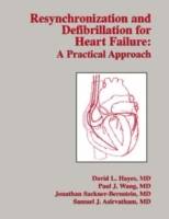 Resynchronization And Defibrillation For Heart Failure: A Practical Approac