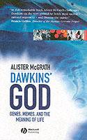 Dawkins' GOD: Genes, Memes, and the Meaning of Life