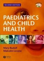 Paediatrics and Child Health, 2nd Edition