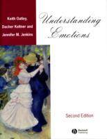 Understanding Emotions, 2nd Edition