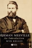 Herman Melville: An Introduction