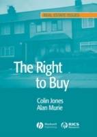 The Right to Buy: Analysis and Evaluation of a Housing Policy