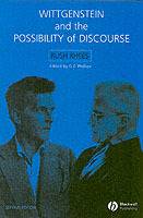 Wittgenstein and the possibility of discourse