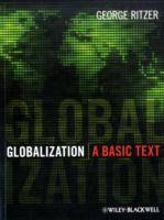 Globalization: A Basic Text