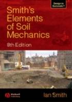 Smith's Elements of Soil Mechanics, 8th Edition