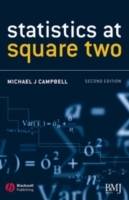 Statistics at Square Two: Understanding Modern Statistical Applications in