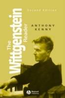 The Wittgenstein Reader, 2nd Edition