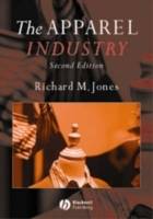 The Apparel Industry, 2nd Edition