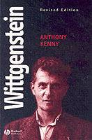 Wittgenstein, Revised Edition