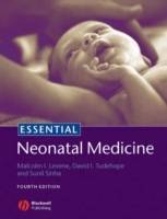 Essential Neonatal Medicine, 4th Edition