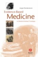 Evidence-Based Medicine: In Sherlock Holmes' Footsteps