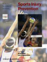 Sports Injury Prevention