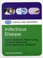 Infectious Disease: Clinical Cases Uncovered