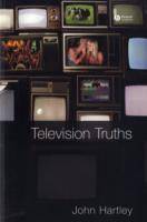 Television Truths: Forms of Knowledge in Popular Culture