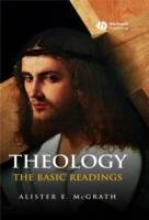 Theology: The Basic Readings