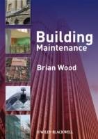 Building Maintenance