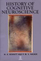 History of Cognitive Neuroscience