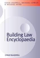 Building Law Encyclopaedia