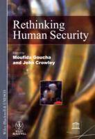 Rethinking Human Security