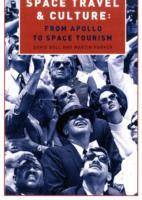 Space Travel and Culture: From Apollo to Space Tourism