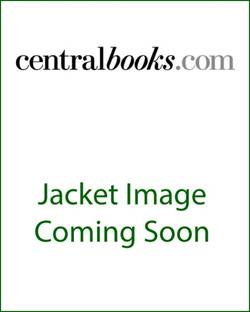 Lego (r) ideas book - you can build anything!