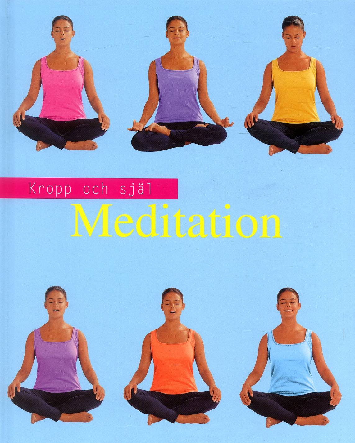 Meditation