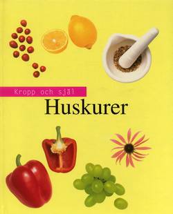 Huskurer