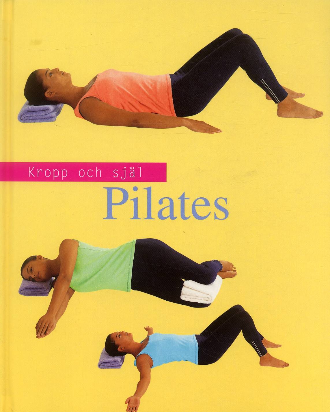 Pilates