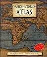 Världshistorisk atlas