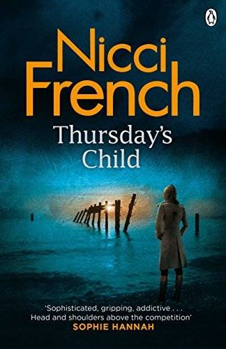 Thursday's Child