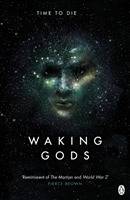 Waking Gods