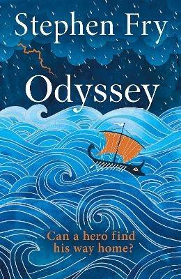 Odyssey