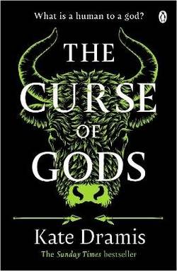 The Curse of Gods