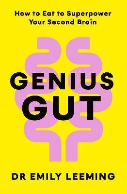 Genius Gut