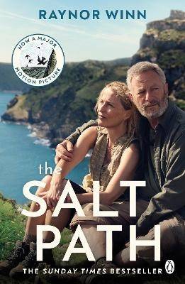 The Salt Path