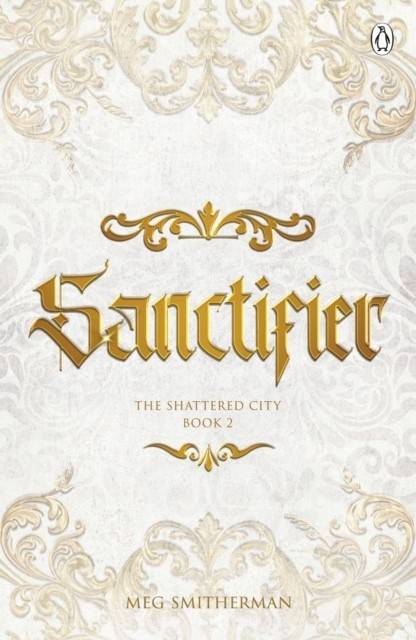Sanctifier