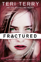 Fractured