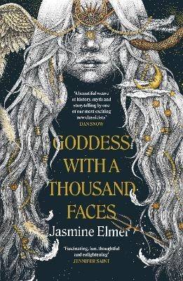 Goddess with a Thousand Faces