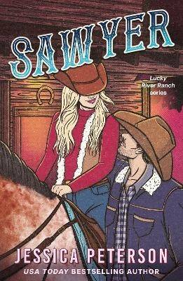 Sawyer